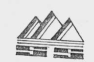 SS
