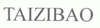 TAIZIBAO