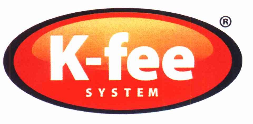 K-FEE SYSTEM