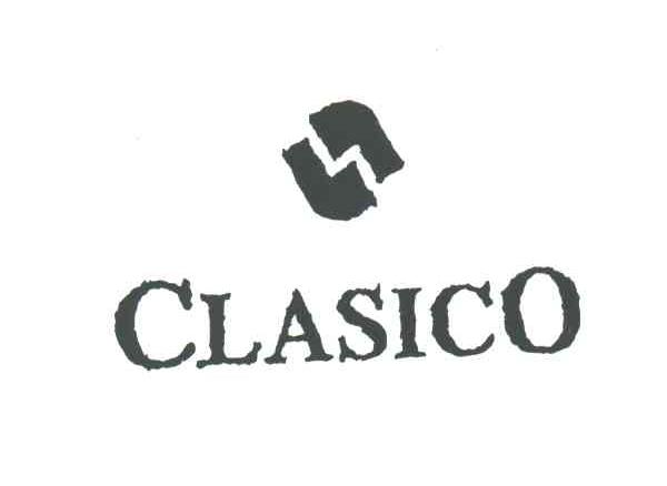 CLASICO