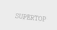 SUPERTOP