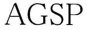 AGSP