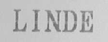 LINDE