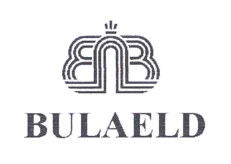 BULAELD