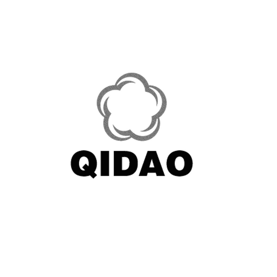 QIDAO