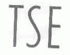 TSE