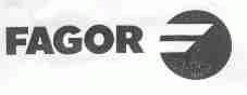 FAGOR
