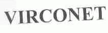 VIRCONET