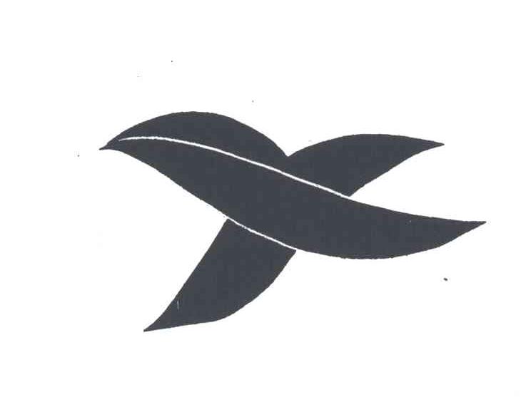 图形