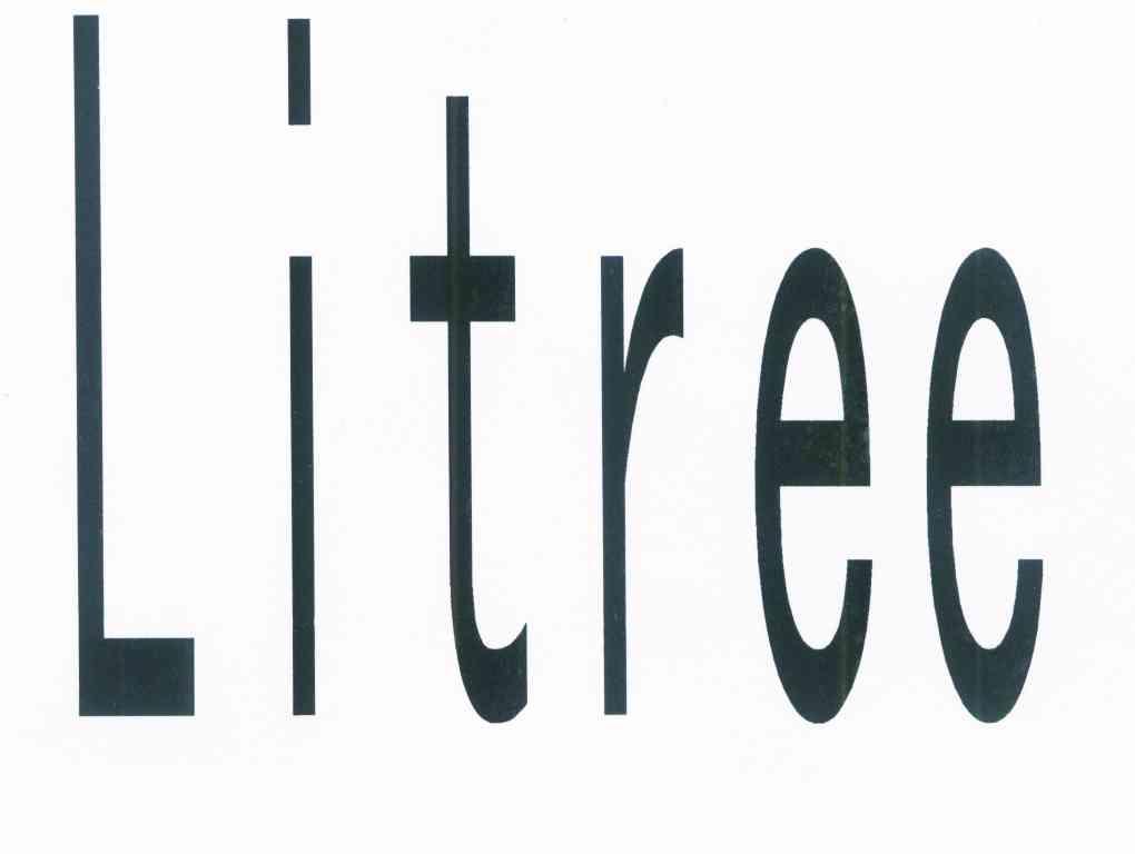 LITREE