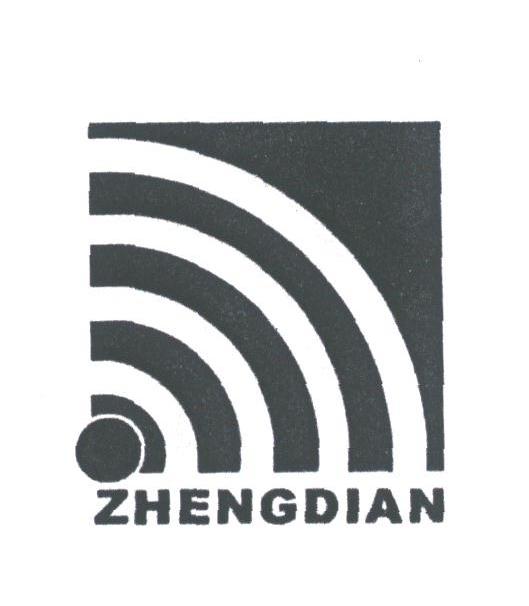 ZHENGDIAN