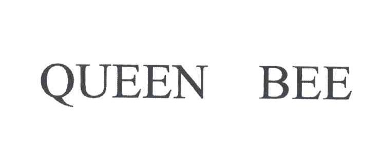 QUEEN BEE