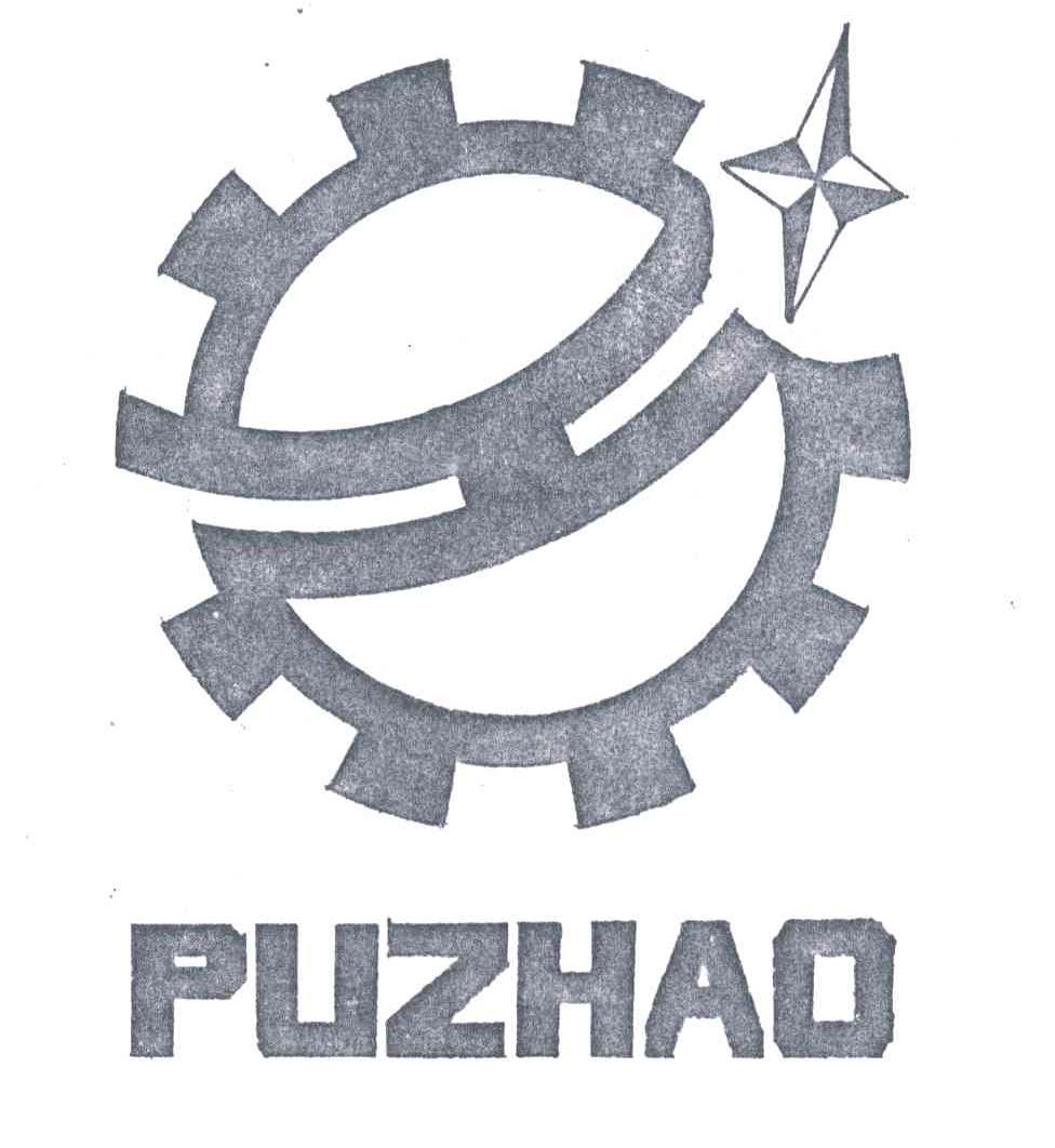PUZHAO