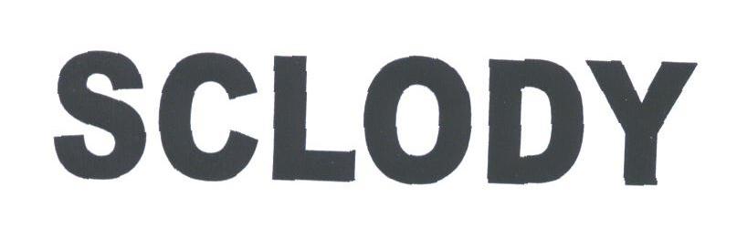 SCLODY