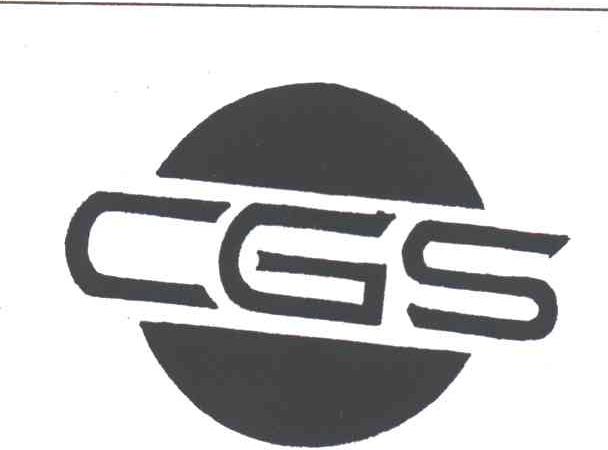 CGS