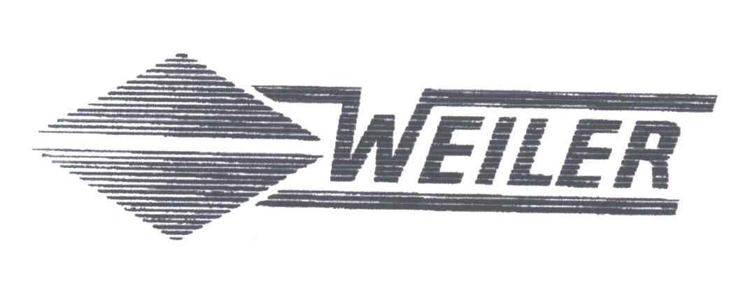 WEILER
