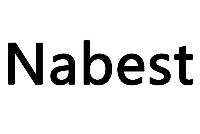 NABEST