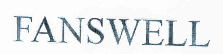 FANSWELL