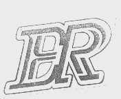 ER