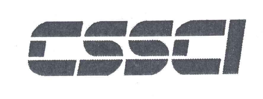 CSSCI