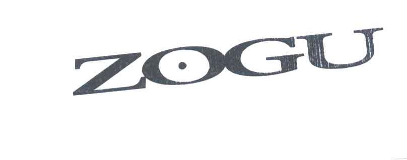 ZOGU