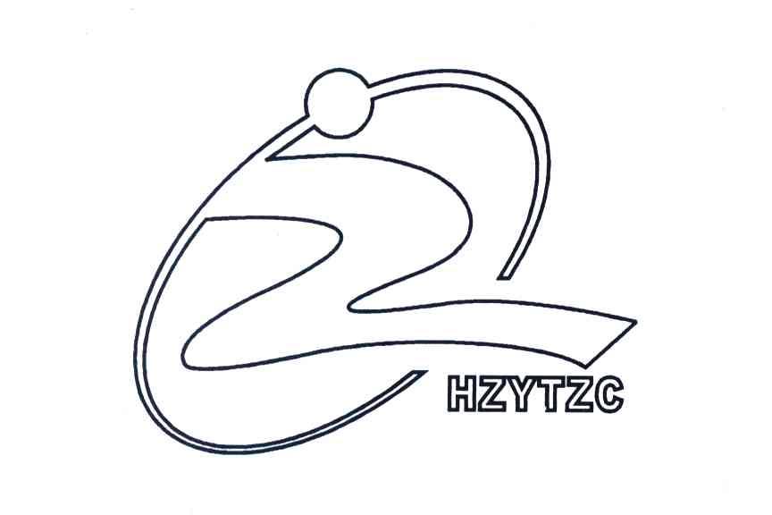 HZYTZC