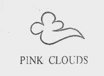 PINK CLOUDS