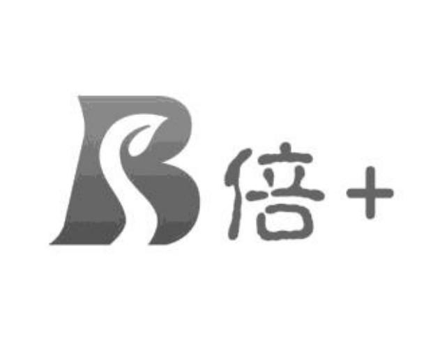 倍+