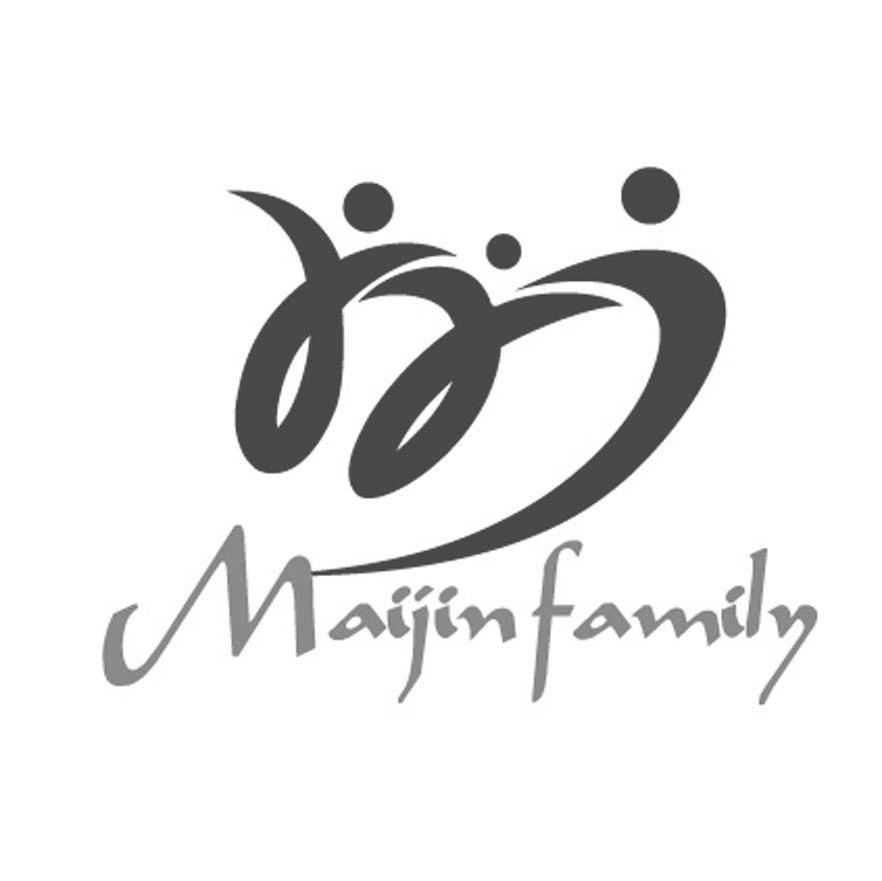 MAIJINFAMILY