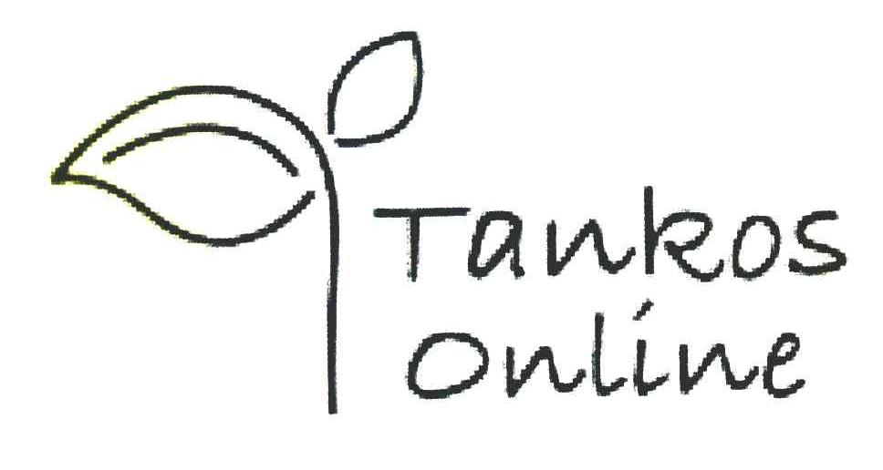 TANKOS ONLINE