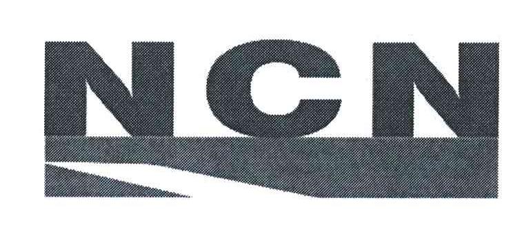 NCN