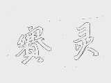 赛灵