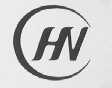 HN