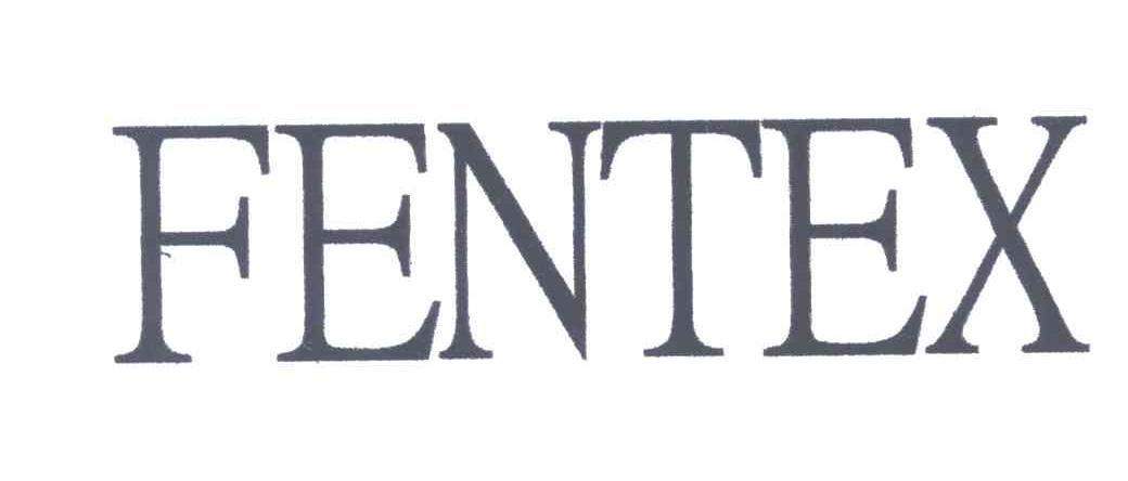 FENTEX