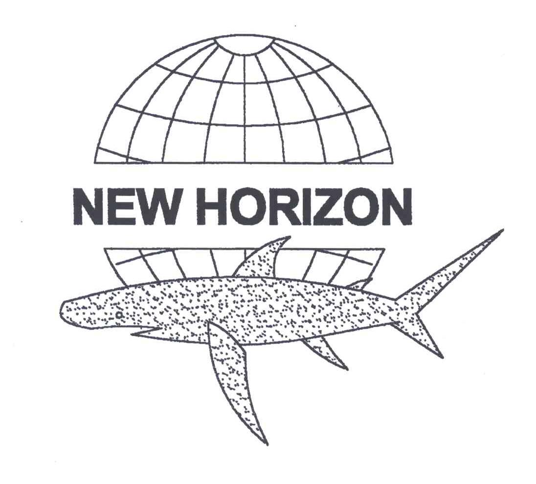 NEW HORIZON