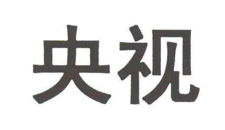 央视
