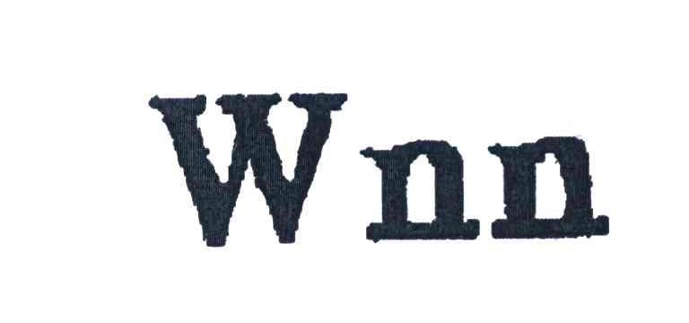 WNN