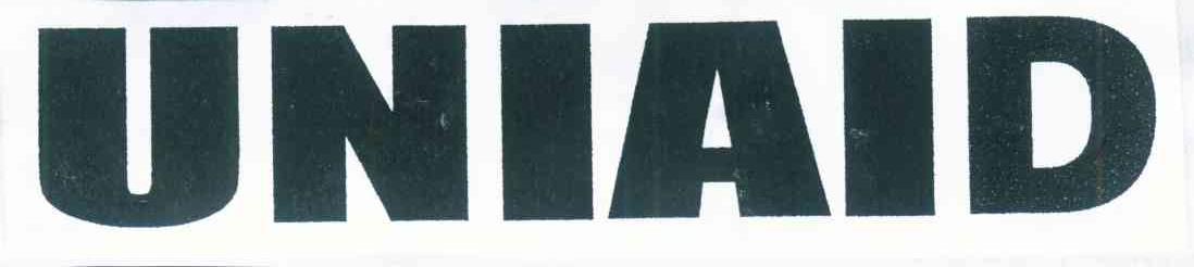 UNIAID