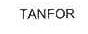 TANFOR
