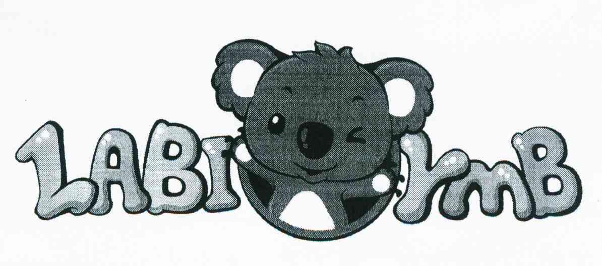 LABIYMB