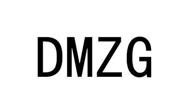 DMZG