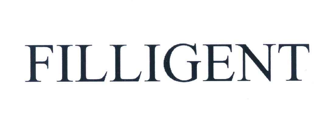 FILLIGENT