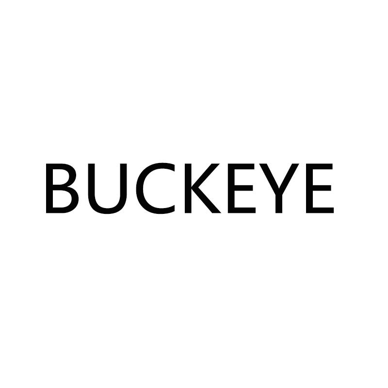 BUCKEYE