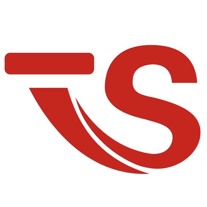 TS
