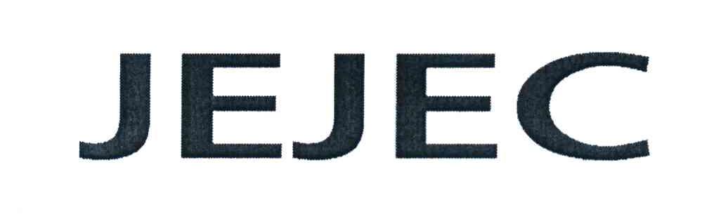 JEJEC