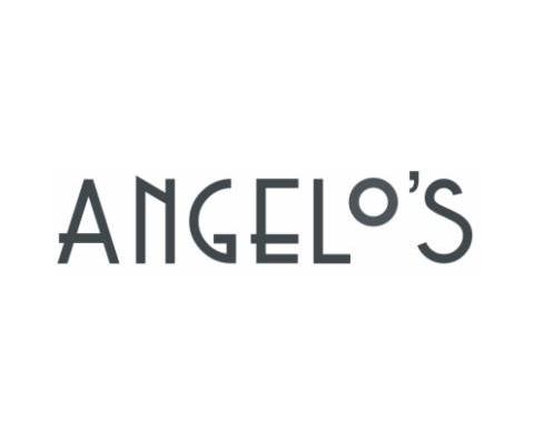 ANGELOS