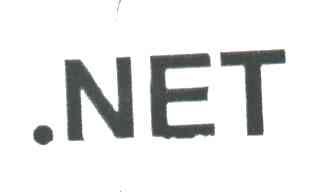 NET
