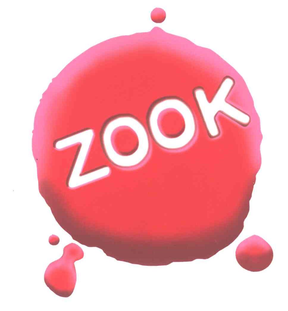 ZOOK