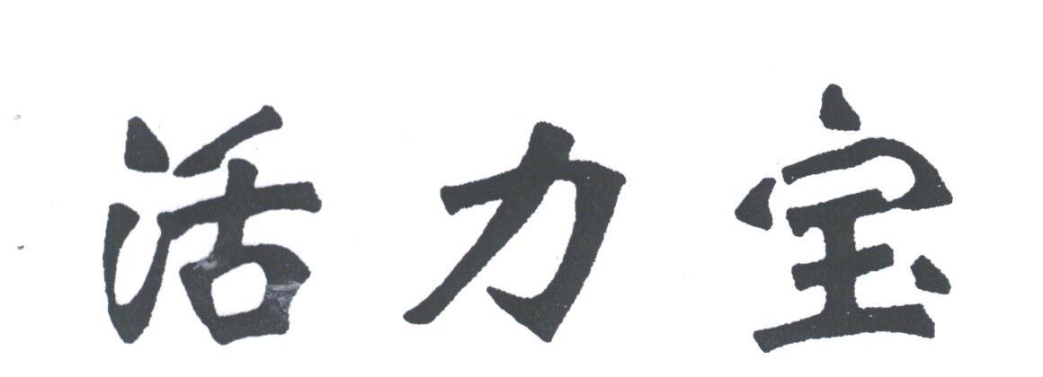 活力宝