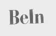 BEIN